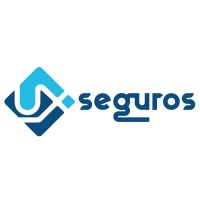 Ux seguros logo - Similar company to Susso Seguros