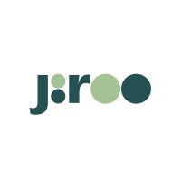 jiroo logo - Similar company to Herbery.De