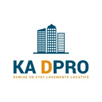 KA DPRO logo - Similar company to Selection 30