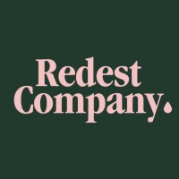 Redest Company logo - Similar company to Sustained Collective