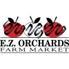 Ez Orchards Inc