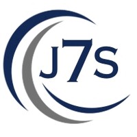 J7 SERVICES logo - Similar company to Edge Services Inc