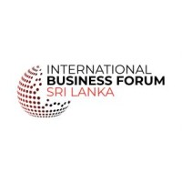 International Business Forum - IBF logo - Similar company to Nib