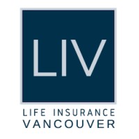 Life Insurance Vancouver logo - Similar company to Insurance Place