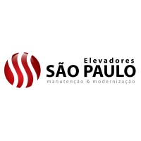 Elevadores São Paulo Ltda - @spelevadores logo - Similar company to Grambell Elevators