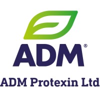 Adm Protexin