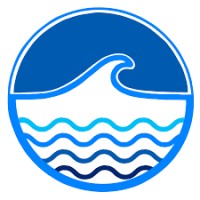 Flowvane logo - Similar company to Manlay