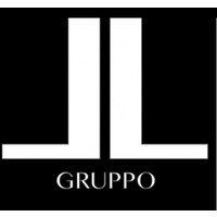 Gruppo Lomacci & Partners logo - Similar company to Gruppo Igr