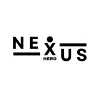 Nexus Hero Pte. Ltd. logo - Similar company to Topl Drinkwear