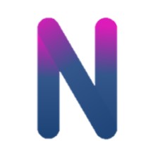 Nouvelle Ère logo - Similar company to The Ikigaï Project
