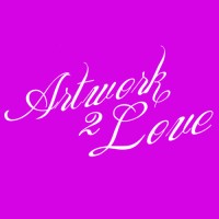 Artwork2Love logo - Similar company to Facilimax