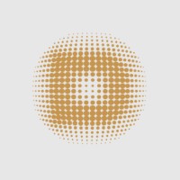 Descarpack logo - Similar company to Cirúrgica Fernandes