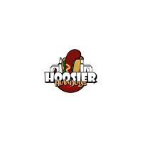 Hoosier Hot Dog