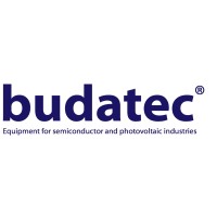 budatec GmbH logo - Similar company to Tec4Maases