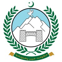 Minerals Development Department Khyber Pakhunkhwa
