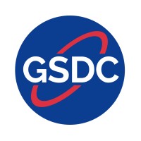 Global Space Design Challenge (GSDC) logo - Similar company to Nextds