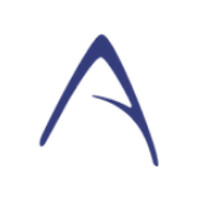 Acronym Biosciences Ltd logo - Similar company to Novum Industries