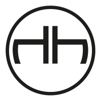 HEXAGONE MANUFACTURE, the Sport Robotics Specialist logo - Similar company to Bodycap