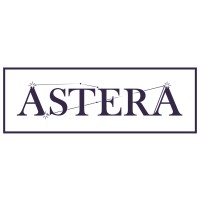 Astera Capital Partners logo - Similar company to Gatelanes