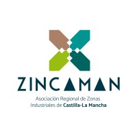 ZINCAMAN logo - Similar company to Másinteligencia
