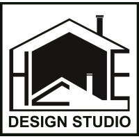 H.C.E. Design Studio logo - Similar company to Creative Designers