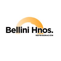 BELLINI HNOS SRL logo - Similar company to Birichinosrl