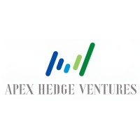 Apex Hedge Ventures logo - Similar company to Custos