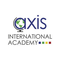 AXIS International Academy and Preschool logo - Similar company to Sonnenalp Hotel Of Vail