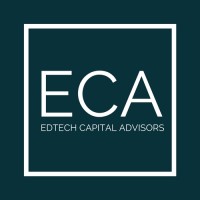 Edtech Capital Advisors
