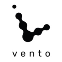 VENTO MEDICAL logo - Similar company to Blusurgical