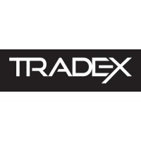 TradeX Corporation (Sin) Pte. Ltd. logo - Similar company to Fuso Bangladesh