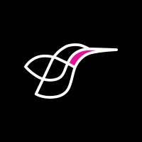 EdgeNectar Inc logo - Similar company to Rowzzy Co