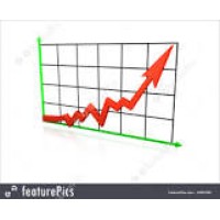 JHC Financial Consulting logo - Similar company to Ombijam