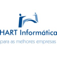 Hart Info