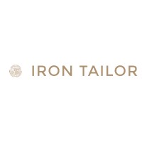 Iron Tailor logo - Similar company to Pentadstyles