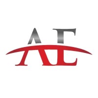 Active Events Planner Services logo - Similar company to Lg Express