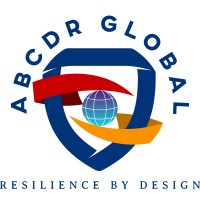 ABCDR Global, LLC logo - Similar company to Wisestream Group