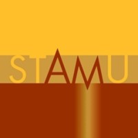 Steunpunt Archeologie en Monumenten Utrecht (STAMU) logo - Similar company to Nmf Erfgoedadvies