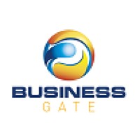 Business Gate Srl logo - Similar company to Idb Holding S.P.A.