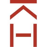Klein Hornig LLP logo - Similar company to Friedlander Misler Pllc
