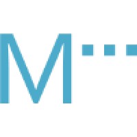 Mindraw Marketing & Planning Co., Ltd