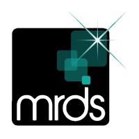 Margaret Reid Display Solutions Ltd logo - Similar company to Challenger Escapes