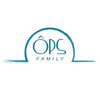 Ô Petits Soleils sàrl logo - Similar company to Slambert-Consulting