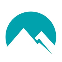 Daniel Strömberg Media