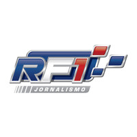 Rf1 Jornalismo