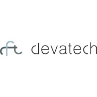 Devatech Ab