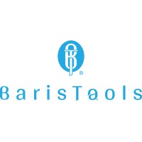Barista Tools logo - Similar company to Specialty Hub