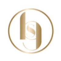 Black Girl Sunscreen logo - Similar company to As I Am