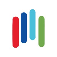 4Coders logo - Similar company to 4Coders Global