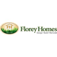 Florey Homes